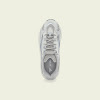 yeezy boost 700 v2 kids static/static/static