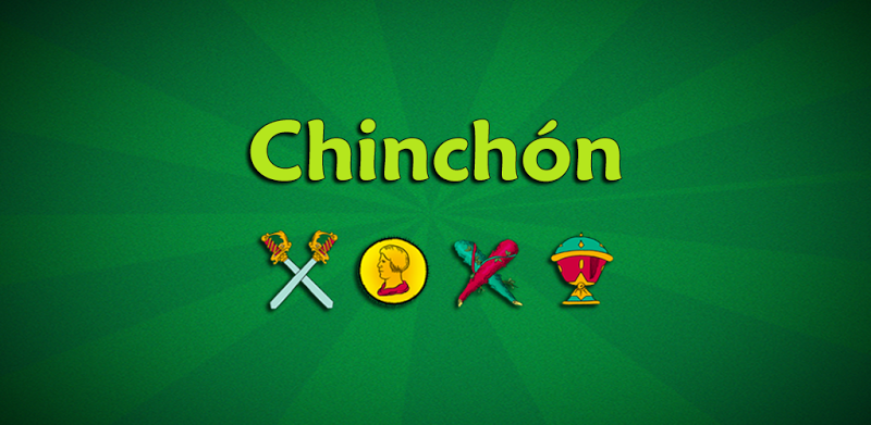 Chinchón