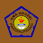 GoWarWin CBT icon