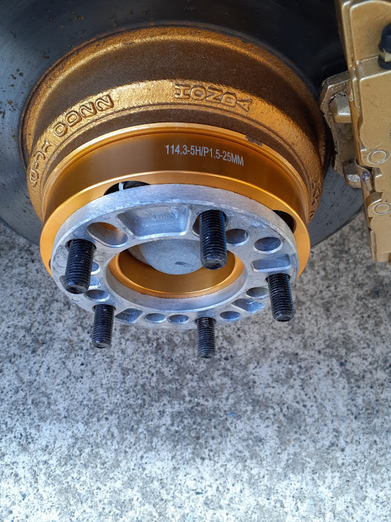 ステップワゴンスパーダのあきさんが投稿したカスタム事例の投稿画像3枚目