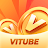 ViTube: Video And Game icon