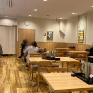 吉野家(新店店)