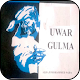 Download Littafin Uwar Gulma For PC Windows and Mac 1.0