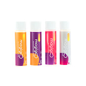 Magigoo 3D Printer Bed Adhesives