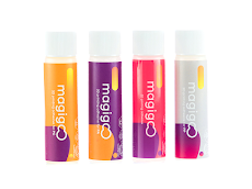 Magigoo 3D Printer Bed Adhesion Solutions