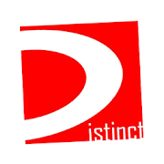 Distinct - CIF Calculator 1.2 Icon