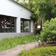 瑞穗牧場