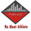 Download No Meat Athlete Install Latest APK downloader