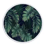 miniatures image - 1