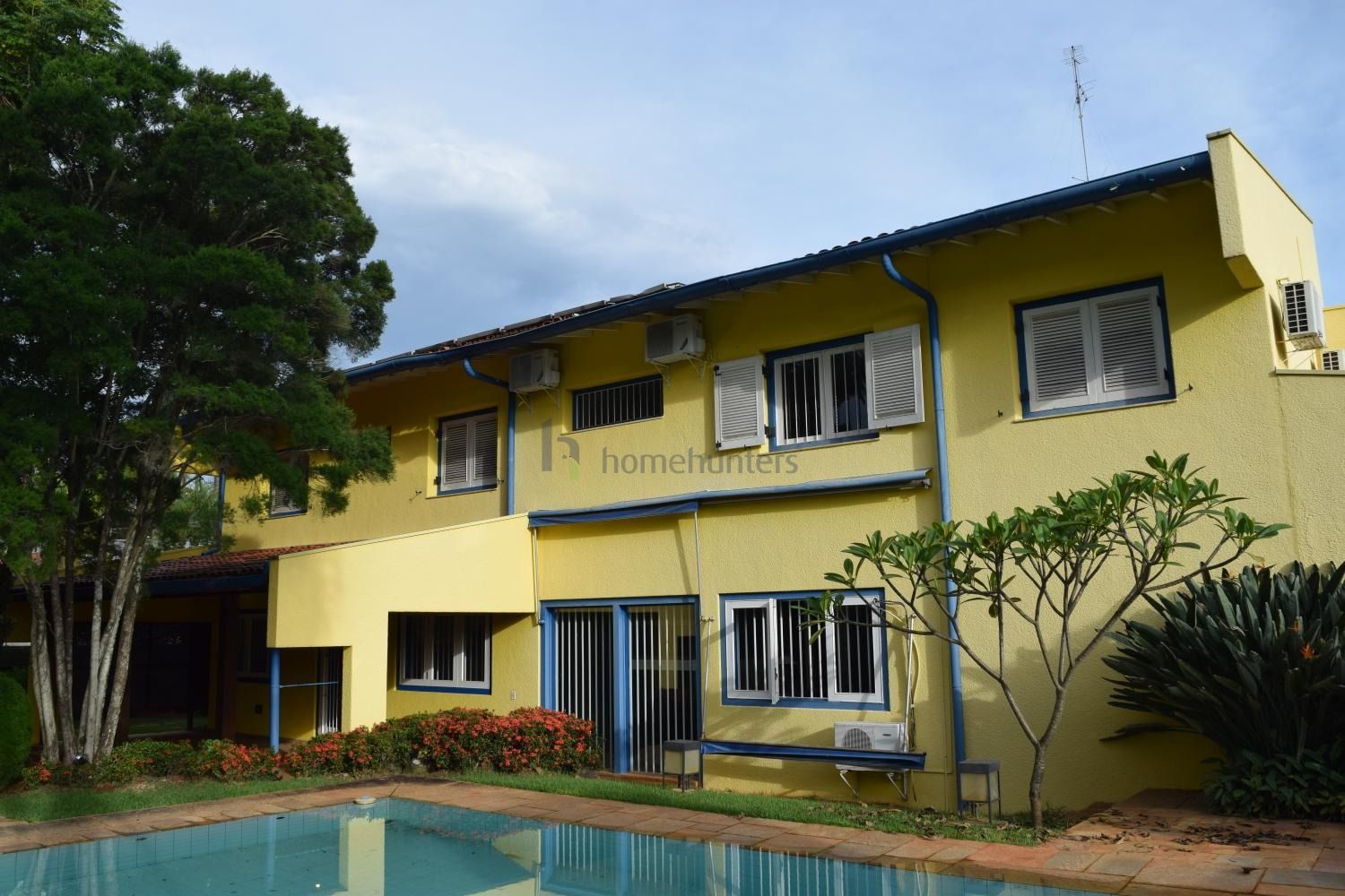 Casas à venda Gramado