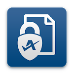 Cover Image of Download Autotask Workplace Mobile 2.4.0.1529655113 APK