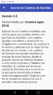 Cuentos de Navidad 2020 - náhled