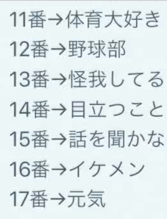 「研究結果」のメインビジュアル