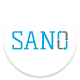 Download Sano Complete Health For PC Windows and Mac 5.2.3