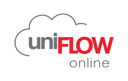 uniFLOW Online Preview image 0