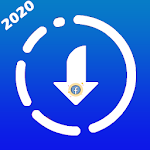 Cover Image of Descargar Story Saver For FacebookDownloader 2020 1.0.03 APK