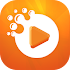 Video Player HD, 4K - Video Player All Format1.0