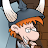 Munchkin icon