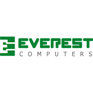 Everest Computers photo 1