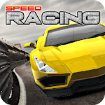 Speed Racing Car Apk