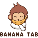 BananaTab