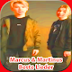 Download Marcus & Martinus 2019 : Best Songs with Lyrics For PC Windows and Mac 1.6