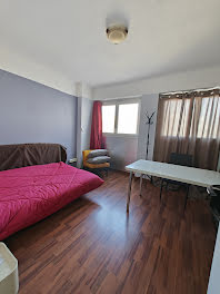 appartement à Marseille 7ème (13)