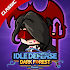 Idle Defense: Dark Forest Classic1.0.9