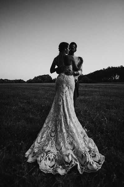Vestuvių fotografas Tomi Tako (tomytako). Nuotrauka 2019 rugpjūčio 13