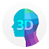 3D Creator1.0.A.3.18 (2100242)