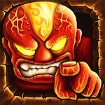 Incursion The Thing Apk