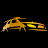 CodeCab Driver icon