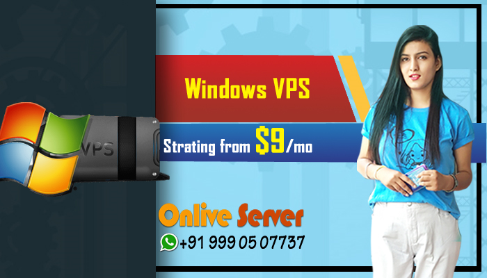 Cheap Windows Vps About Technology Computer Images, Photos, Reviews