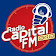 Radio Capital: FM 94.8 icon