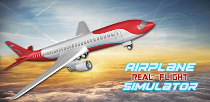 Download Flight Simulator: Plane Games APK