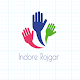 Download Indore Rojgar For PC Windows and Mac 1.0