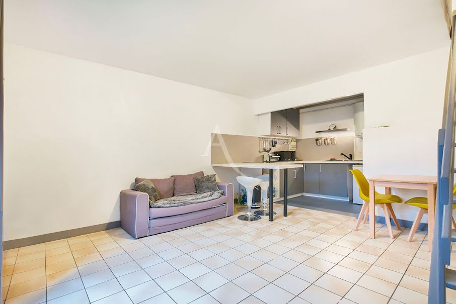 Vente appartement 3 pièces 42.86 m² à Guignes (77390), 159 400 €