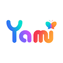 YAMI