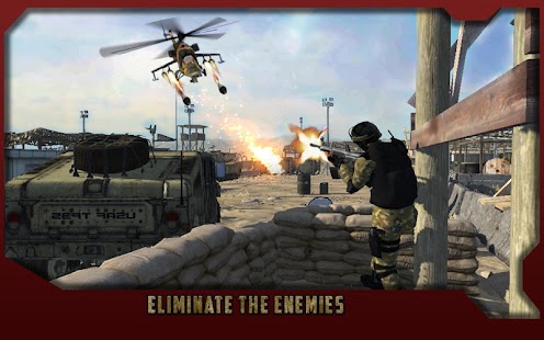 Gunship Атака воздуха: Battle 1.5 APK + Мод (Бесконечные деньги) за Android