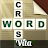 Vita Crossword - Word Games icon