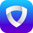 App herunterladen Gallery Lock Installieren Sie Neueste APK Downloader