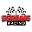 Egrang Race : The Beginning Download on Windows