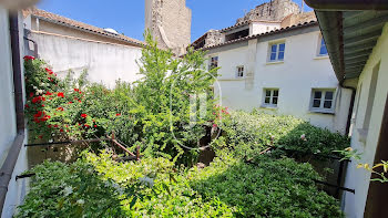 maison à Avignon (84)