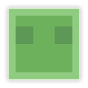 Slime Finder for Minecraft icon