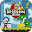 Breeding Season Dinosaur Hunt Download on Windows