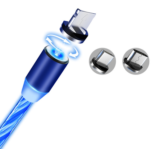 miniatures image - 8