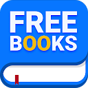 Télécharger Free Books and Audiobooks - read and down Installaller Dernier APK téléchargeur