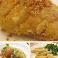 【台北喜來登大飯店】請客樓