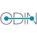 Connect with ODIN icon