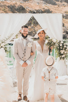 Fotógrafo de bodas Raminta Tubenyte (ramintaphotograp). Foto del 27 de diciembre 2022